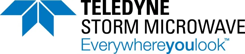 Teledyne Storm Microwave Announces Global Franchise Agreement with Richardson RFPD