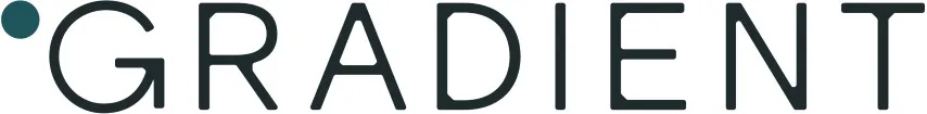 Gradient Appoints Climate Tech Veteran Patrick Bischoff as Chief Executive Officer