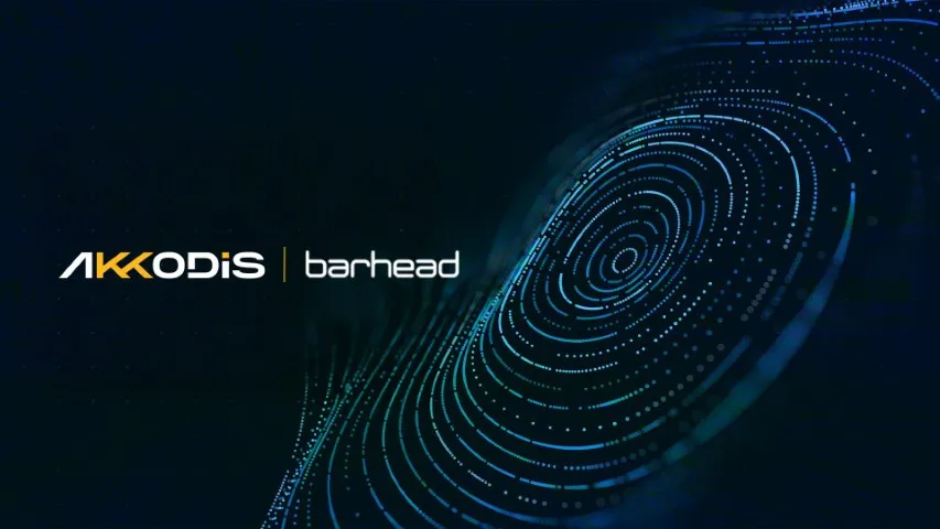 Akkodis Acquires Barhead Solutions, a Microsoft Technology Consultancy