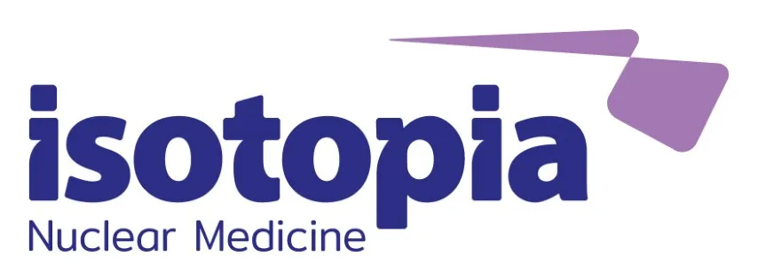 Kinectrics and Isotopia Enter Agreement for Supply of Gadolinium-160 (Gd-160) to Support Production of Terbium-161 (Tb-161) for Advanced Radiotherapeutics