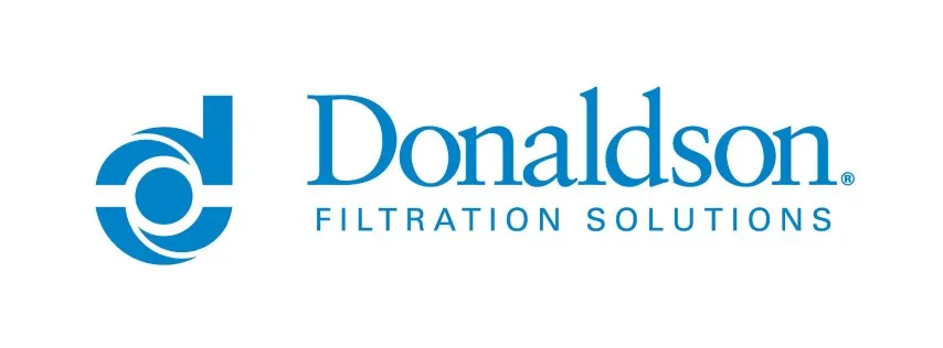 Donaldson Partners with Daimler Truck North America for Freightliner’s SuperTruck III Project