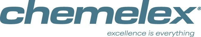 Chemelex Embarks on New Chapter as Independent Company, Appoints David Prystash as CEO