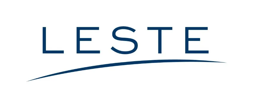 Leste Group Private Equity to Acquire Minority Stake in Billor
