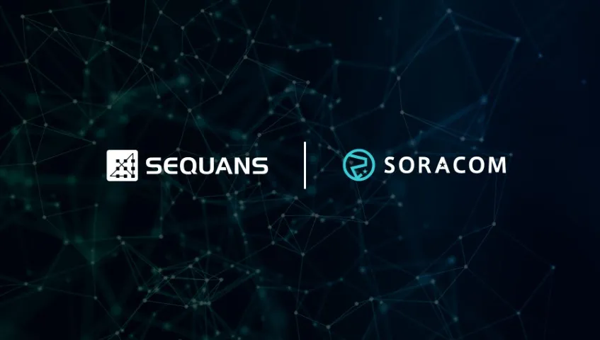 Sequans and Soracom Accelerate Global IoT Development with New Evaluation Kits