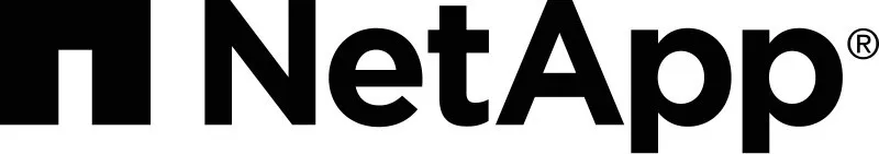 NetApp Science-Based Sustainability Goals Validated by SBTi