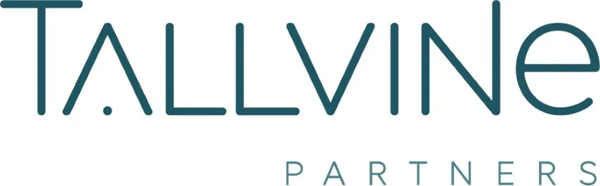 Tallvine Launches North America Fixed Based Operator Platform with Odyssey Aviation’s U.S. Assets as Inaugural Acquisition