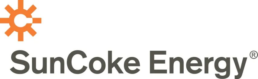 SunCoke Energy, Inc. Declares Cash Dividend