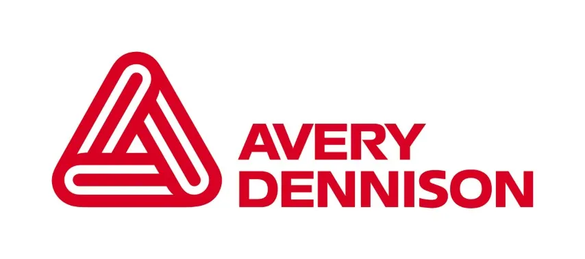 Avery Dennison Announces Fourth Quarter and Full Year 2024 Results