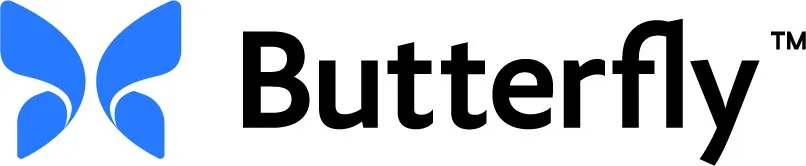 Butterfly Network Announces Pricing of $75.6 million Public Offering of Common Stock