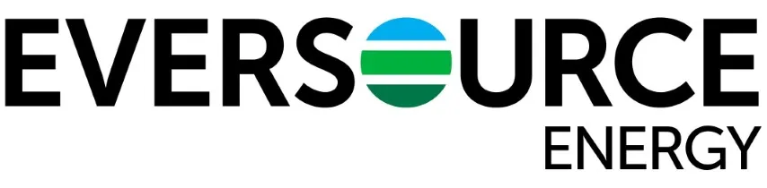 Eversource Energy Declares Common Dividend