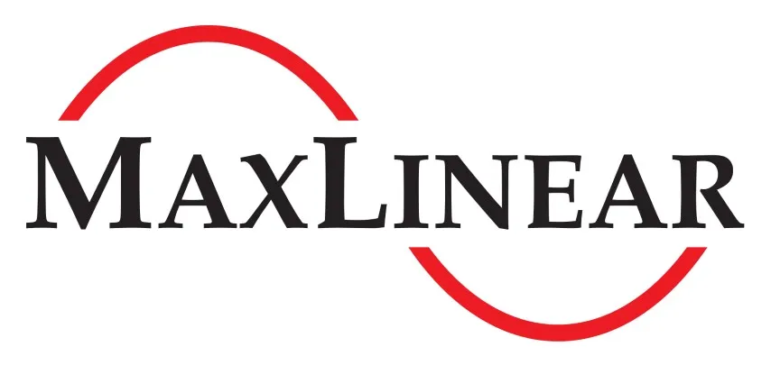 MaxLinear, Inc. Announces Fourth Quarter and Fiscal Year 2024 Financial Results