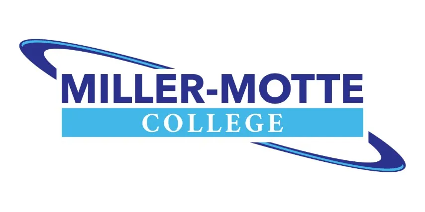 Miller-Motte College’s Raleigh, North Carolina Campus to Add CDL: Class A Training