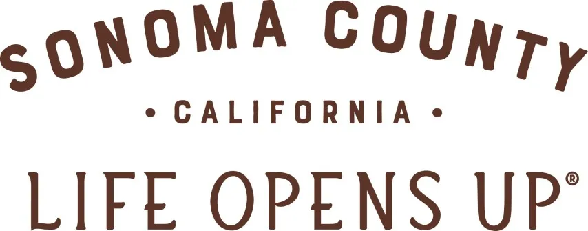 Sonoma County Tourism Unveils “Wine Country for All of Us” Initiative, Advancing an Ethos of Authenticity, Connection, and Inclusion