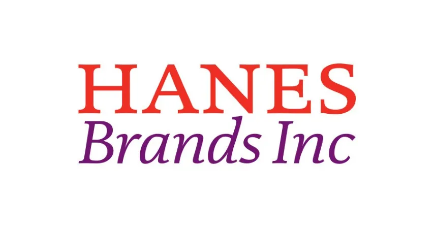 HanesBrands Provides Details for Fourth-Quarter 2024 Earnings Announcement and Investor Conference Call