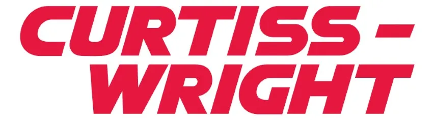 Curtiss-Wright Announces Time Change for Fourth Quarter and Full-Year 2024 Financial Results Conference Call