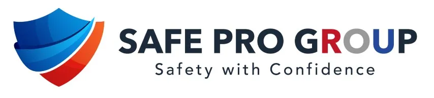 Safe-Pro’s AI Image Processing Technology Profiled in Video Interview Recorded Live From the 2025 SHOT Show