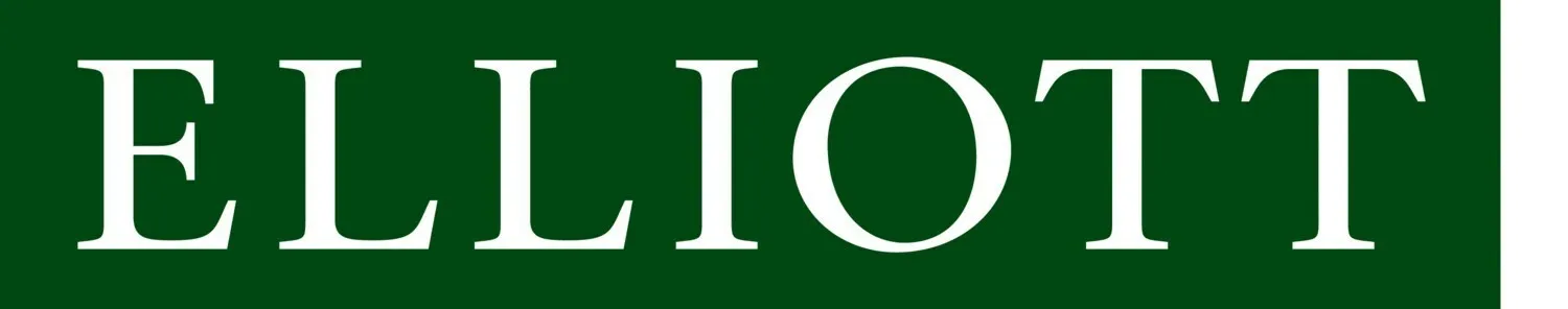 Elliott Statement on Tokyo Gas Co., Ltd.