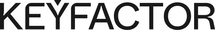 Keyfactor Channel Leader Joe Tong Recognized as 2025 CRN® Channel Chief for the Third Consecutive Year