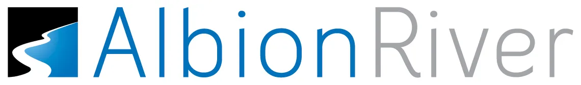 Albion River Acquires Arotech Corporation
