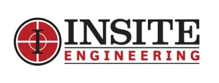 InSite Engineering, LLC Announces Strategic Investment from Godspeed Capital