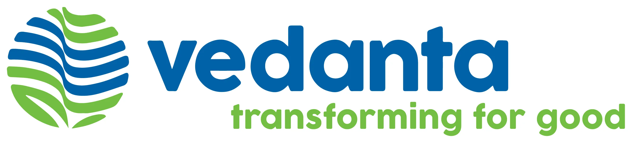 Vedanta Ltd. Reports Highest-Ever Third Quarter EBITDA of ₹112.8 bn