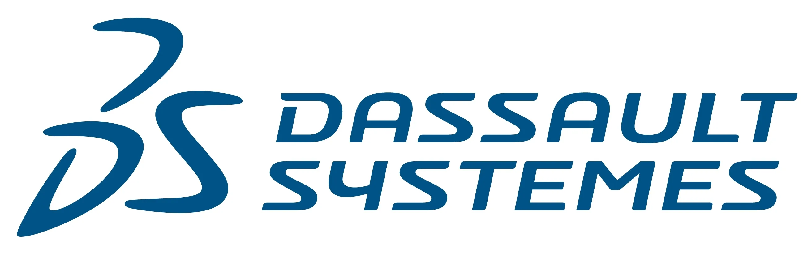 Dassault Systèmes and Volkswagen Group Implement the 3DEXPERIENCE Platform to Optimize Vehicle Development