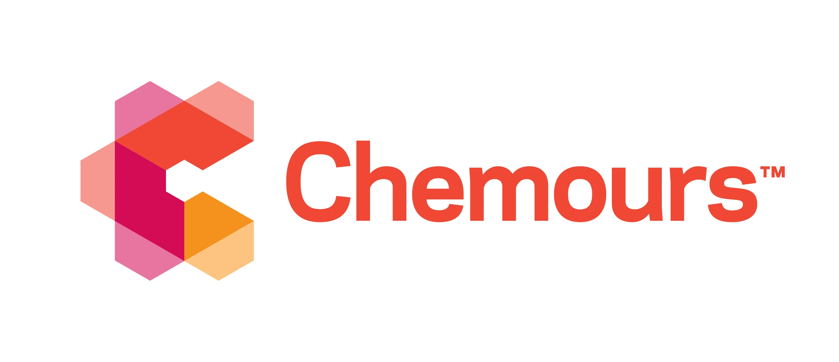Chemours Announces Dates for Fourth Quarter 2024 Earnings Release and Webcast Conference Call