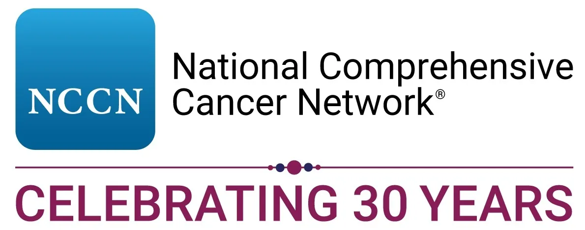 Patient Advocates from NCCN Guidelines Panels Share Their 'United by Unique' Stories for World Cancer Day