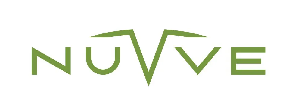 Nuvve, ComEd, and Resource Innovations Launch Pilot Partnership to Advance V2G Technology Using Electric School Buses