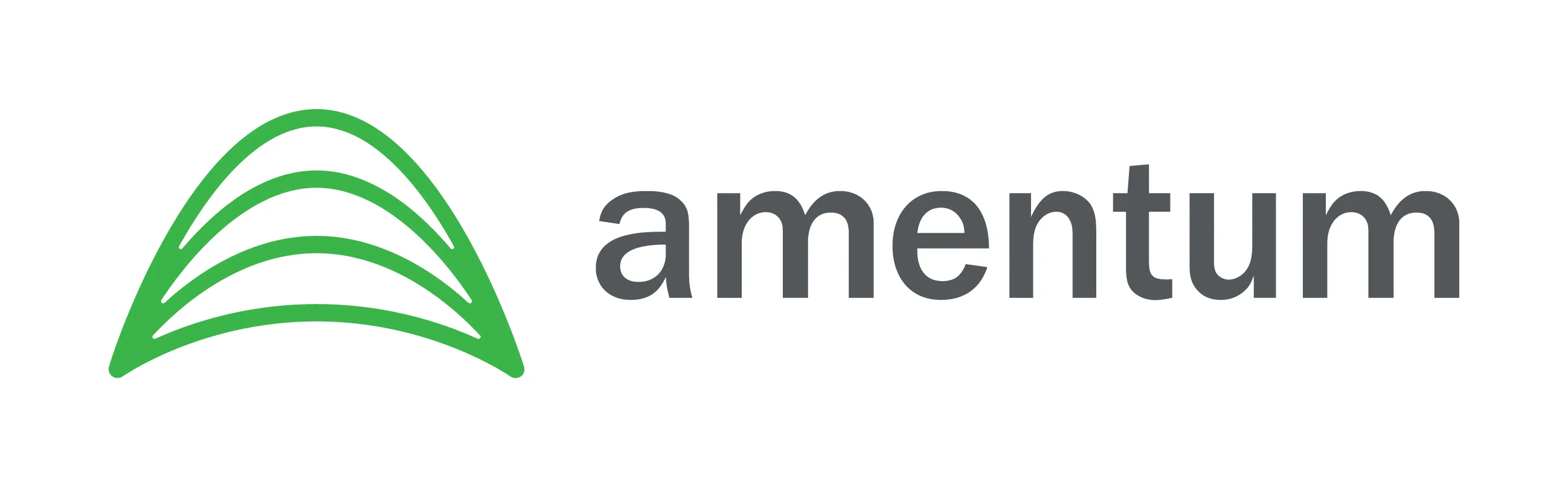 Amentum Secures COSMIC Contract to Enhance NASA's Space Infrastructure