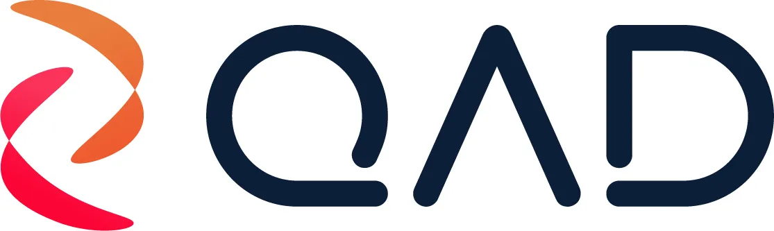 Mary Ann’s Specialty Foods Selects QAD Advanced Scheduling to Transform Production Scheduling