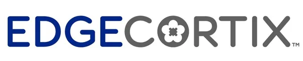 EdgeCortix Selected by Saudi Arabia’s Ministry of Investment to Expand into Riyadh in Partnership with the National Semiconductor Hub