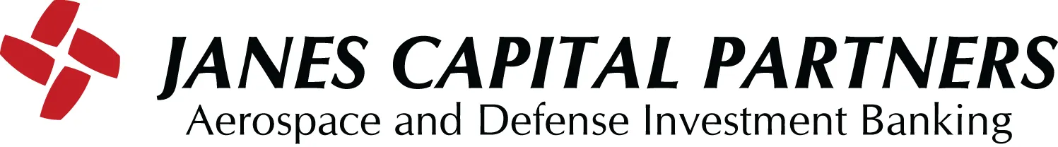 Janes Capital Partners Advises McStarlite Co. on its Sale to Standex