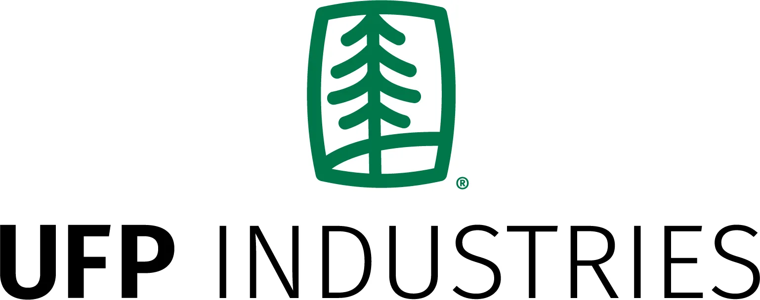 UFP Industries to Report Fourth Quarter and Full Year 2024 Results on Monday, February 17, 2025