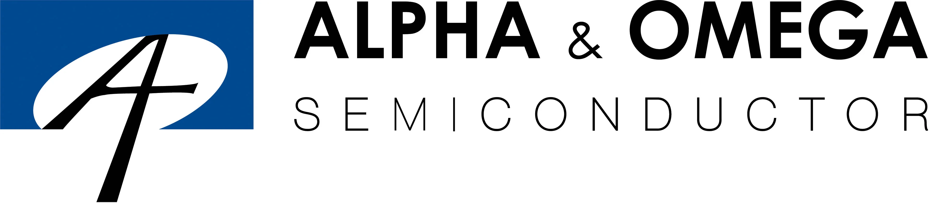 Alpha and Omega Semiconductor Reports Financial Results for the Fiscal Second Quarter of 2025 Ended December 31, 2024