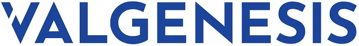 ValGenesis and Hitachi Industry & Control Solutions Join Forces to Revolutionize Digital Transformation in Japan’s Life Sciences Sector