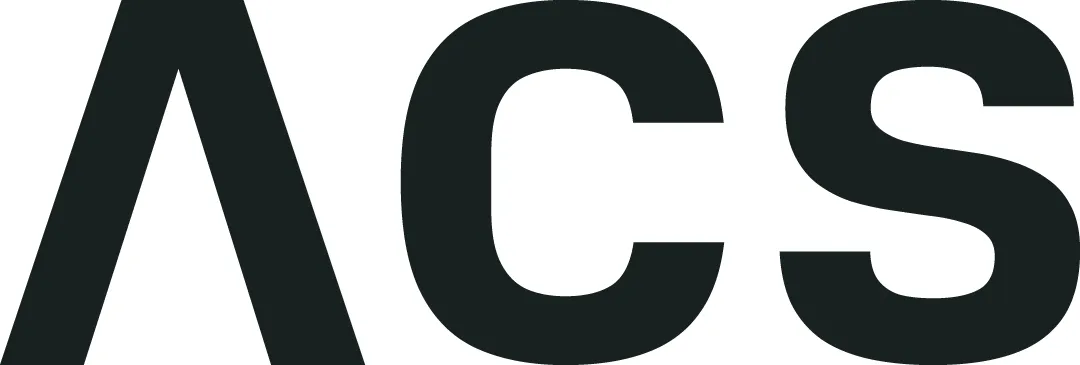 Allen Control Systems Expands with Office at Fires Innovation Science and Technology Accelerator Innovation Park in Lawton-Fort Sill, Oklahoma