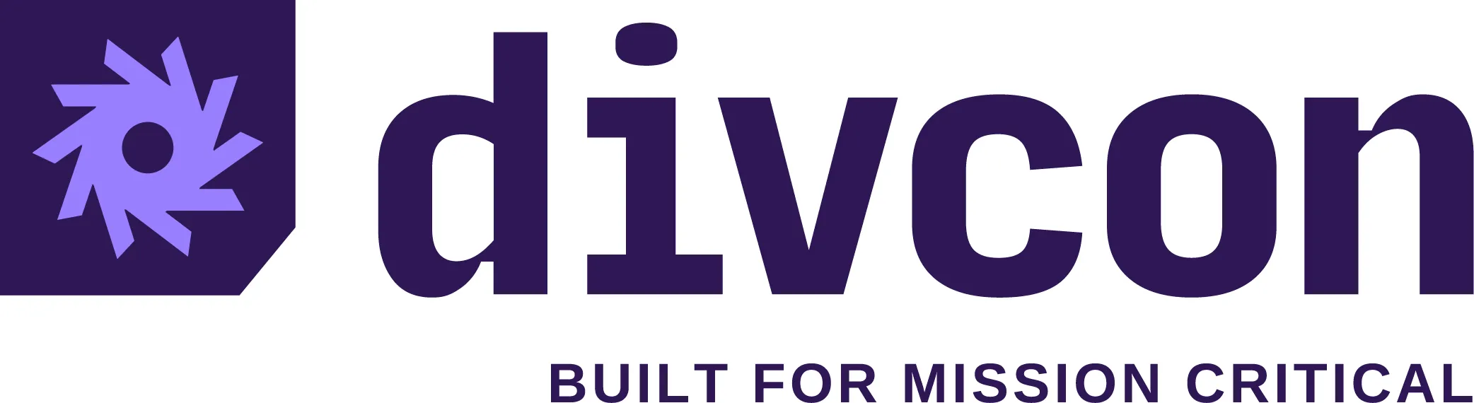 Divcon Controls Launches Power Usage Effectiveness Service to Drive Efficiencies in Data Centers