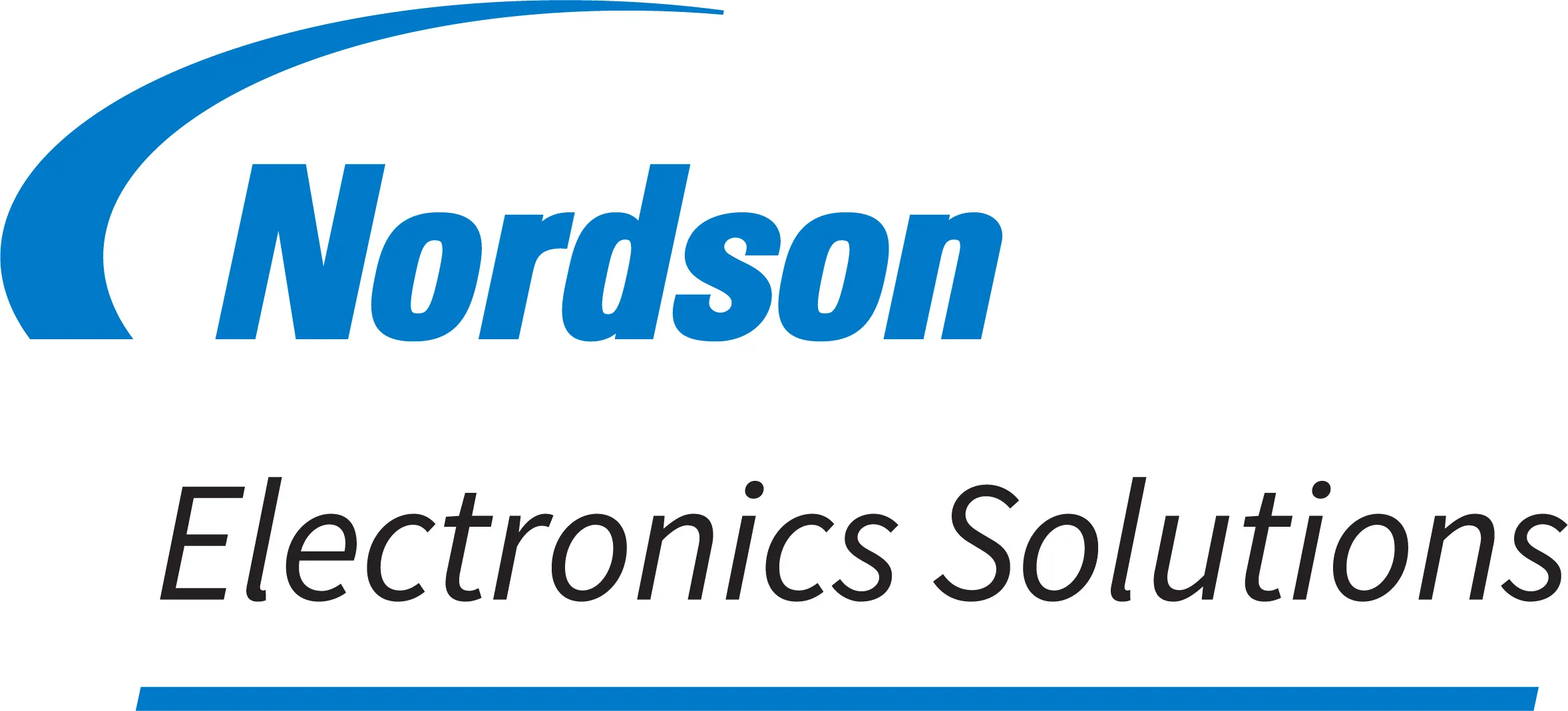 Jabil Recognizes Nordson Electronics Solutions with the 2024 Best Strategic Supplier Award
