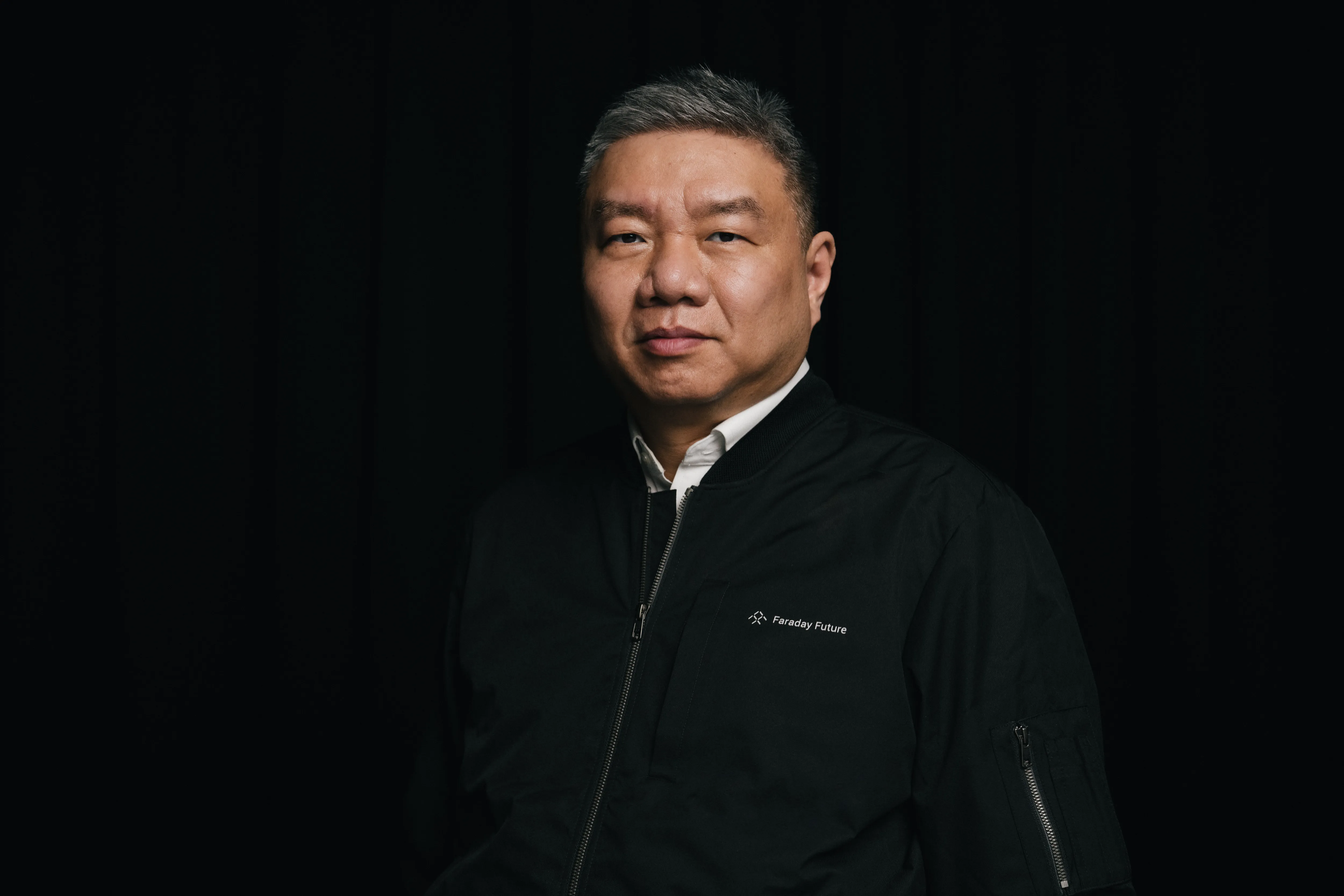 Faraday Future Appoints Tommy Zhao as Senior Director of FF Par Sales and After-Sales to Help Drive Future FF and FX Sales
