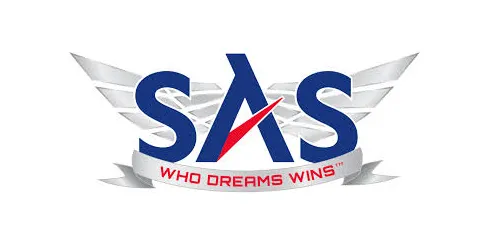 Special Aerospace Services (SAS) Names Warren Kohm as Platform CEO