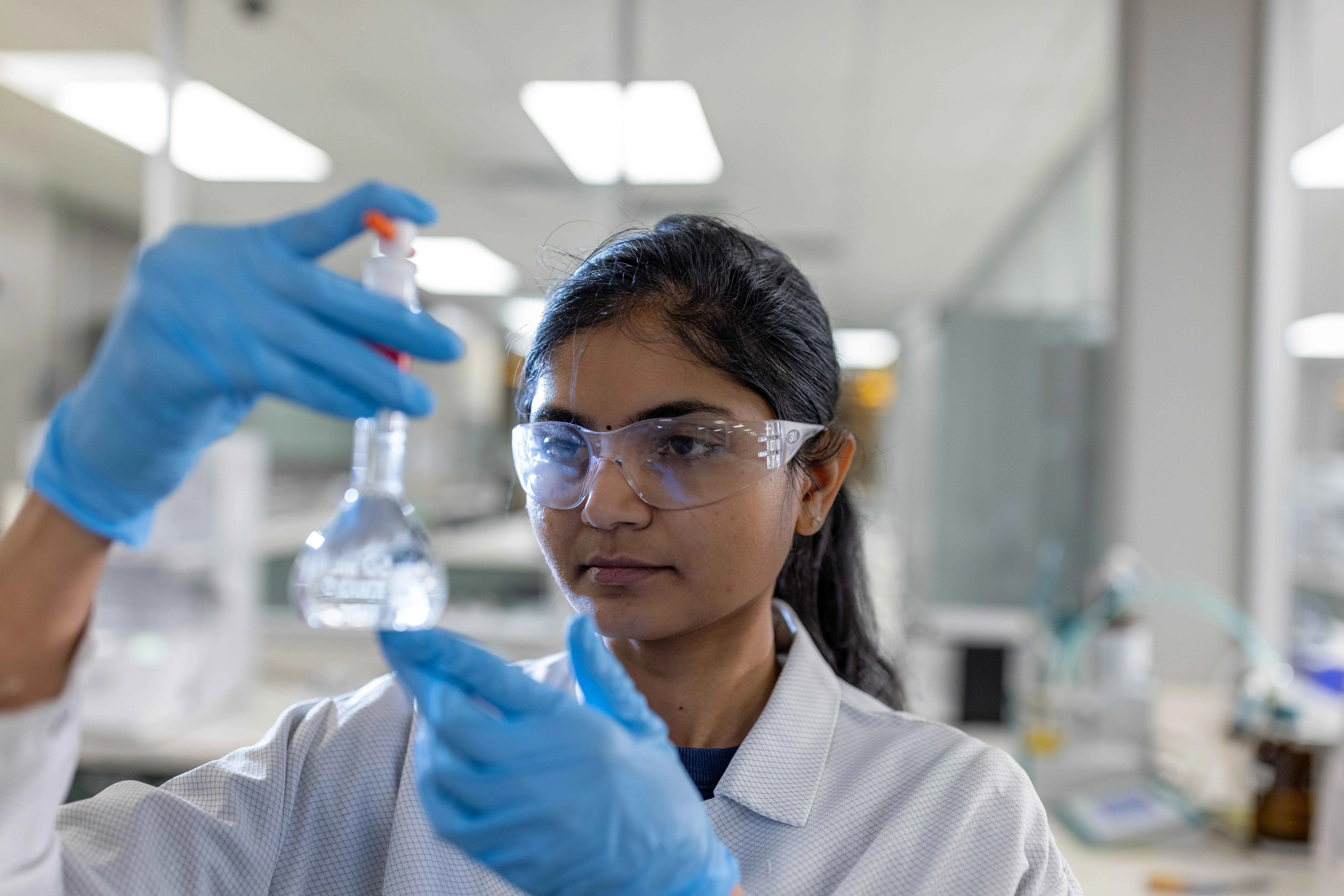 Jabil Acquires Pharmaceutics International, Inc. (Pii)