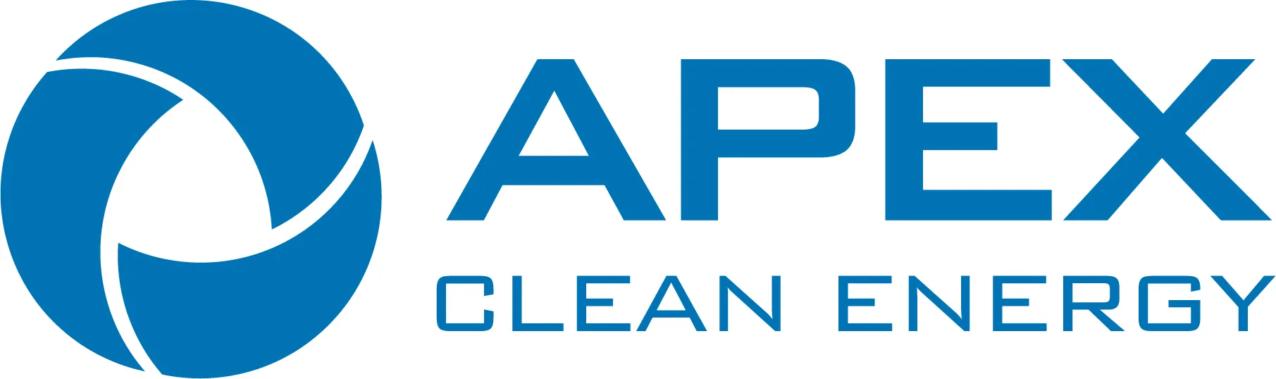 Apex Grant Program Drives $21 Million for Conservation Efforts Since Establishment