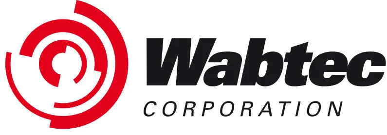 SNCF Voyageurs Orders Wabtec’s KinetiX Inspection Technologies