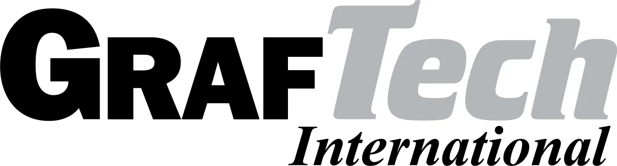 GrafTech Reports Fourth Quarter and Full Year 2024 Results