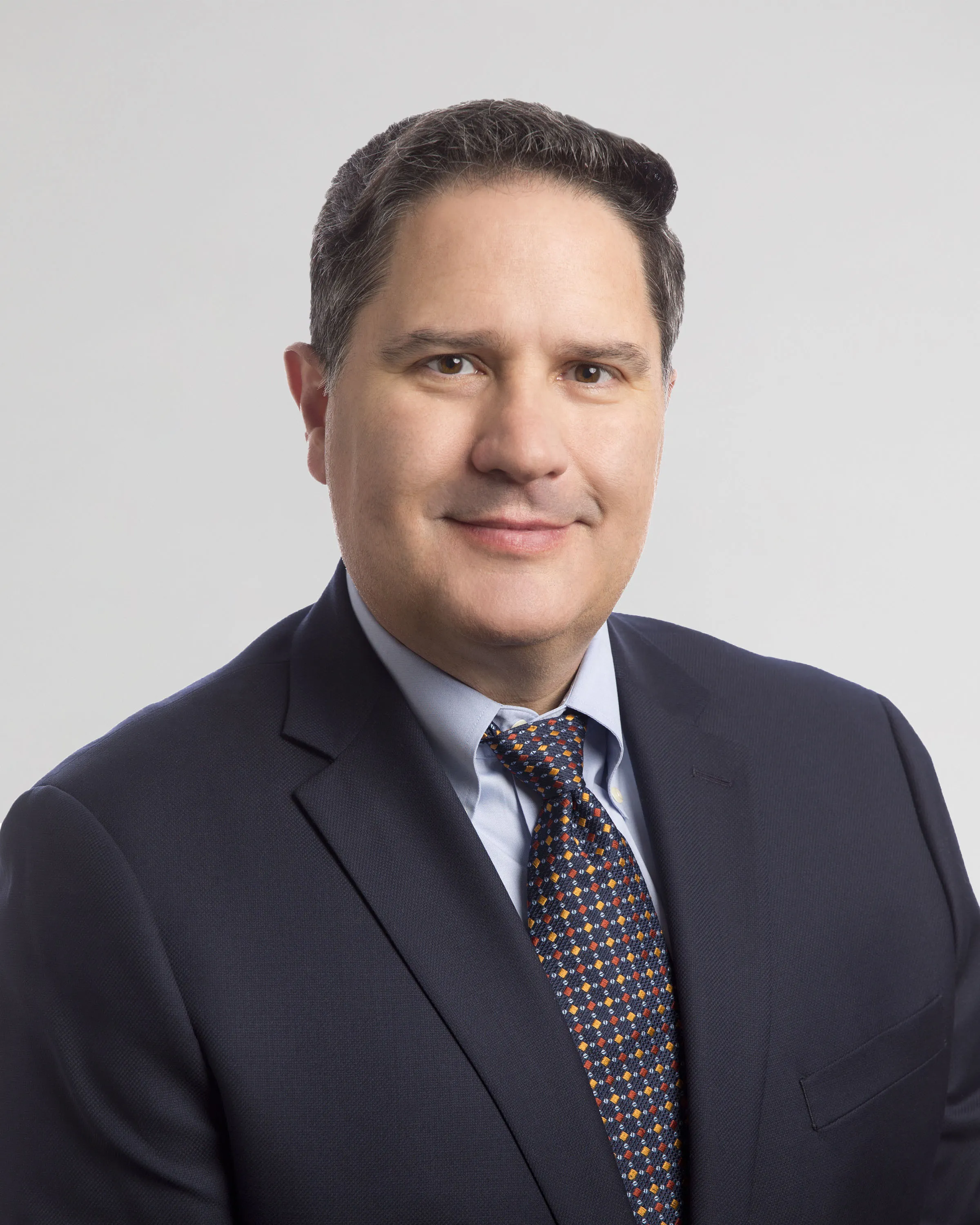Wabtec Corporation Appoints Juan Perez to the Board of Directors