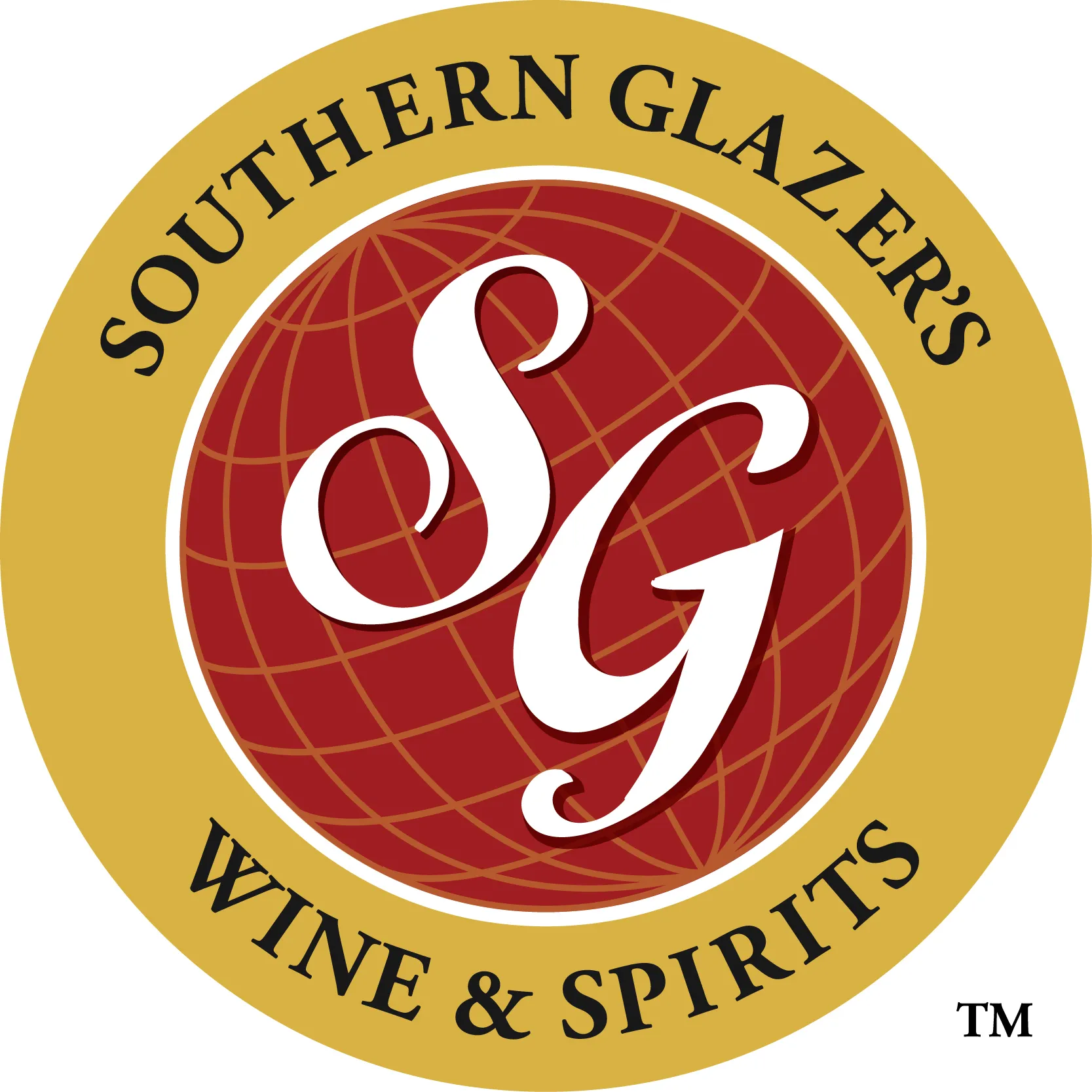 Southern Glazer’s Wine & Spirits Publishes 2024 Corporate Social Responsibility Report