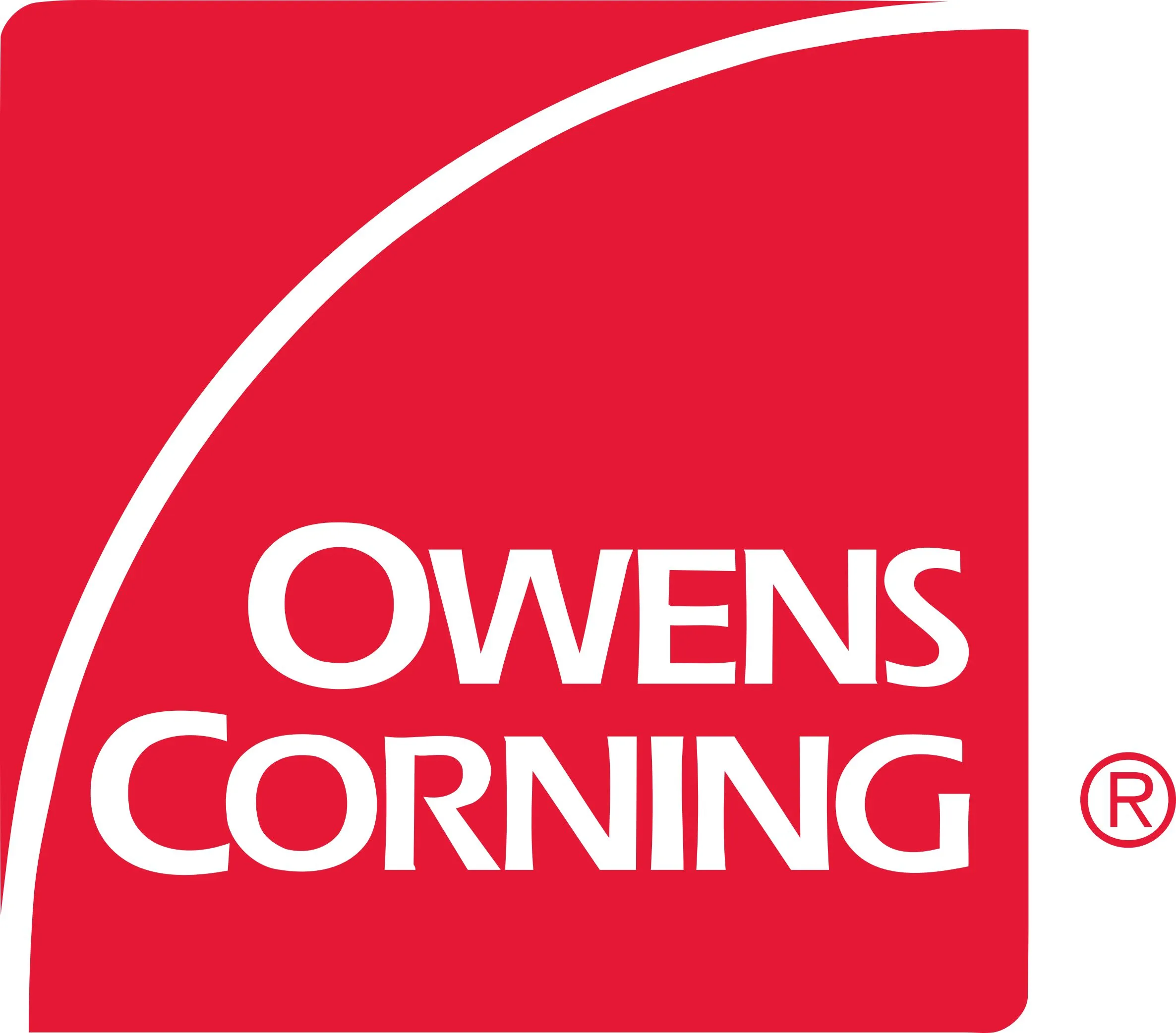 Owens Corning to Announce Fourth-Quarter and Full-Year 2024 Financial Results on February 24