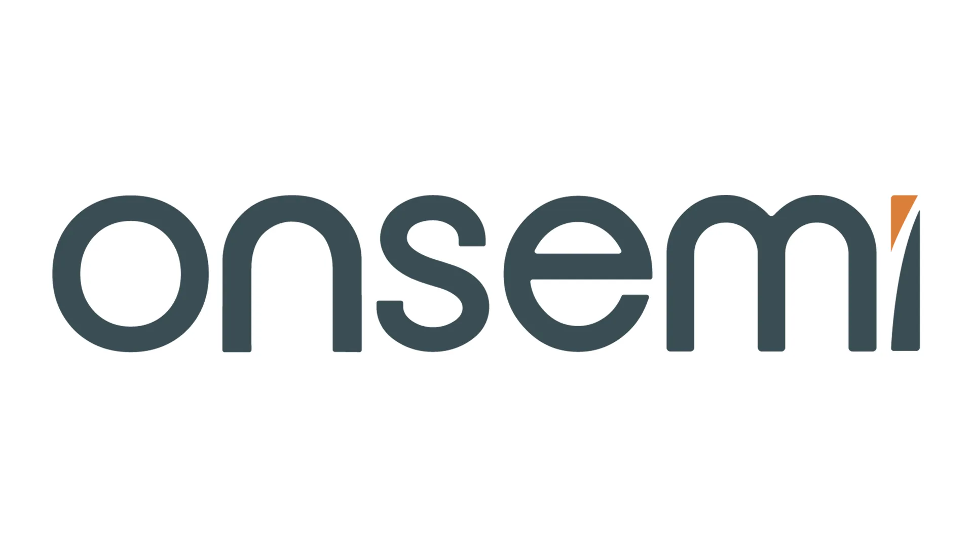 onsemi Reports Fourth Quarter and Full Year 2024 Results