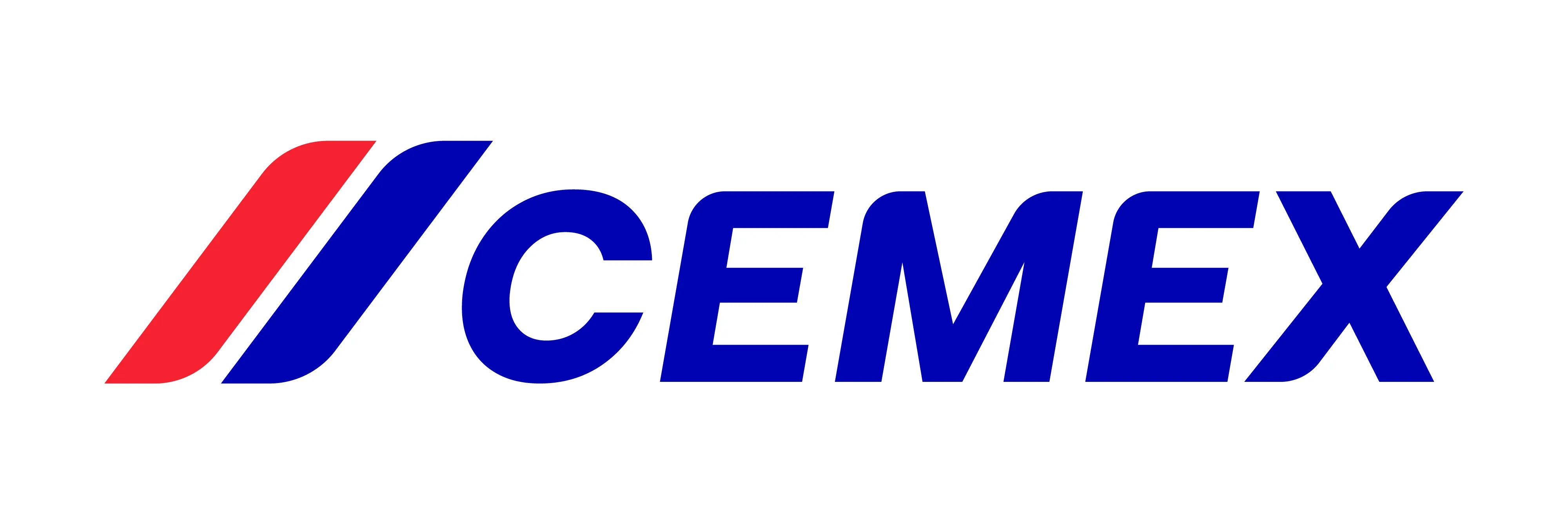 Cemex Announces Senior Level Organizational Changes